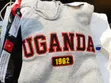 Large Format Embroidery Services - 2