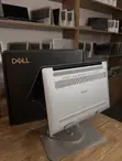 New Dell XPS 15 9500 Laptop - 32GB RAM, 512GB SSD, i7 - 1