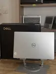New Dell XPS 15 9500 Laptop - 32GB RAM, 512GB SSD, i7 - 2