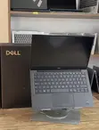 New Dell XPS 15 9500 Laptop - 32GB RAM, 512GB SSD, i7 - 3