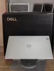 New Dell XPS 15 9500 Laptop - 32GB RAM, 512GB SSD, i7 - 5