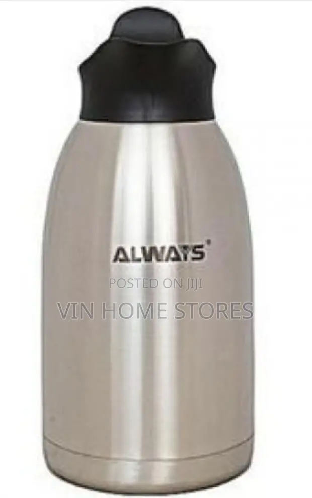 Always Flask 1.5 Liters - 1
