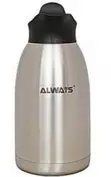 Always Flask 1.5 Liters - 1