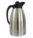 Always Flask 1.5 Liters - 2