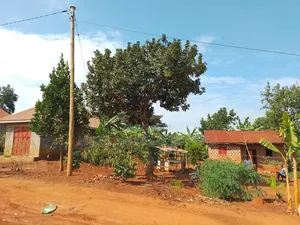 Plot for Sale in Matugga Kavule, 100x100