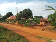 Plot for Sale in Matugga Kavule, 100x100 - 2