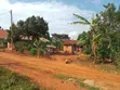 Plot for Sale in Matugga Kavule, 100x100 - 3