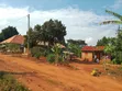 Plot for Sale in Matugga Kavule, 100x100 - 4