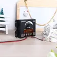 DC 5V-24V 30A PWM LED Dimmer Controller Switch with Remote - 5