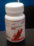 Zaminocal Plus Capsules - 1
