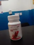 Zaminocal Plus Capsules - 2