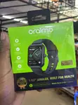 Oraimo Smart Watch Nova 2 Lite - 1