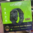 Oraimo Smart Watch Nova 2 Lite - 2