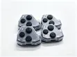 Toyota Remote Key Button Insert for Older Models - 2