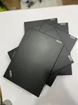 New Lenovo ThinkPad L14 16GB RAM, 512GB SSD - 1