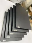 New Lenovo ThinkPad L14 16GB RAM, 512GB SSD - 2