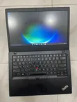 New Lenovo ThinkPad L14 16GB RAM, 512GB SSD - 3