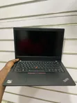 New Lenovo ThinkPad L14 16GB RAM, 512GB SSD - 4