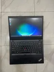 New Lenovo ThinkPad L14 16GB RAM, 512GB SSD - 5