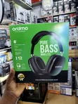 Oraimo i12 Pure Bass Wireless Headphones - 3