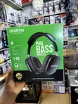 Oraimo i12 Pure Bass Wireless Headphones - 4
