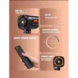 YM-300Bi LED Video Light - 1