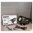 YM-300Bi LED Video Light - 2