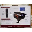 YM-300Bi LED Video Light - 3