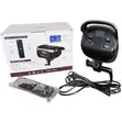 YM-300Bi LED Video Light - 4