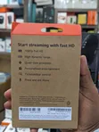 Amazon Fire TV Stick 4K Max (2025) - WiFi 6 - 2