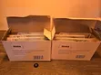 Tesla AA Rechargeable Batteries - 2