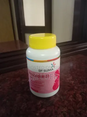 FemicCalcium D3 - Women's Health Supplement
