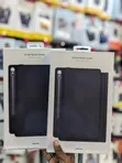 Samsung Galaxy Smart Book Cover for Tab S9/S9 FE/S10 FE - 3