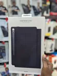 Samsung Galaxy Smart Book Cover for Tab S9/S9 FE/S10 FE - 4