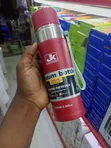 Vacuum Insulated Stainless Steel Water Bottle/Flask 500ml - 1