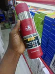 Vacuum Insulated Stainless Steel Water Bottle/Flask 500ml - 2