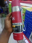 Vacuum Insulated Stainless Steel Water Bottle/Flask 500ml - 3