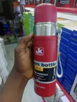 Vacuum Insulated Stainless Steel Water Bottle/Flask 500ml - 4