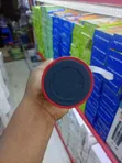 Vacuum Insulated Stainless Steel Water Bottle/Flask 500ml - 5