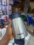 Always Stainless Steel Vacuum Flask 0.8L - 1