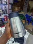 Always Stainless Steel Vacuum Flask 0.8L - 2