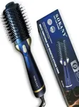 Sokany Hot Air Comb Hair Dryer - 2