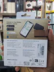 Eufy Security Smart Track Card E30 Rechargeable - 2