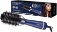 1200W Hair Dryer Brush - Hot Air Comb - 3