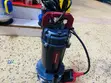 Edon Promax 32m/104ft Submersible Water Pump - 1