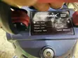 Edon Promax 32m/104ft Submersible Water Pump - 2