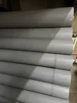 PVC Plumbing Pipes - 2