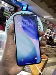 Apple iPhone 13 Pro Max 128GB Black - 3