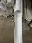 PVC Conduit Pipe - 1