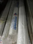 PVC Conduit Pipe - 2